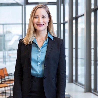 Christine Rovelli: «»