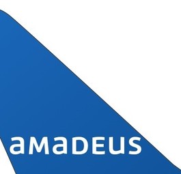ticker-amadeus