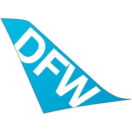 ticker-dallas-fort-worth-dfw