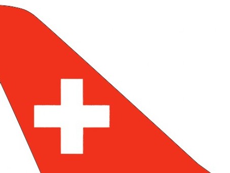 ticker-swissair