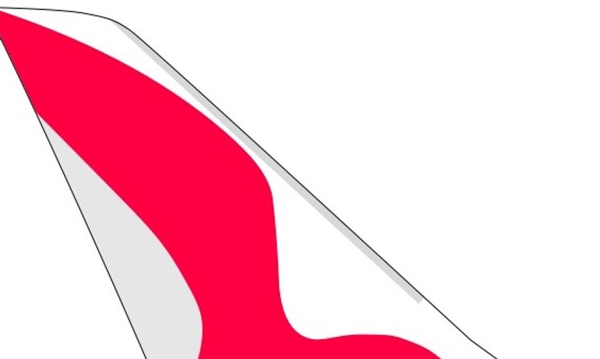 ticker-air-arabia