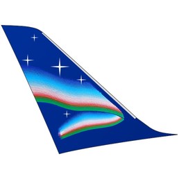 ticker-yakutia
