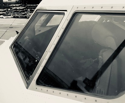 Cockpit: Die Arbeitsbedingungen unterscheiden sich gewaltig. Die European Cockpit Association wollte genauer wissen, welche Airline wie gut ist.