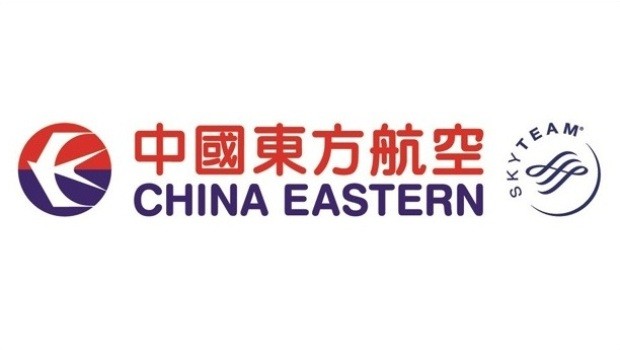 Einen steilen Aufstieg legt China Eastern Airlines hin: Der Markenwert stieg 2013 von 1,543 auf 2,484 Milliarden Dollar. Das reicht für Platz 7.