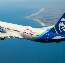 Airlines warten noch immer auf Anleitungen von Boeing