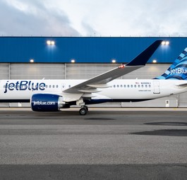jetblue airbus a220