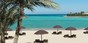 Wilde & Partner auf Luxury Roadshow in der DACH-Region