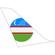 ticker-usbekistan