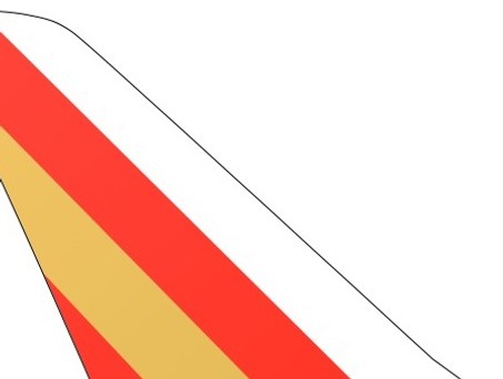 ticker-kalitta-air