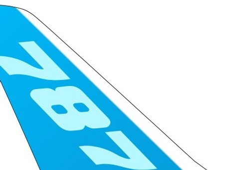 ticker-boeing-787-8