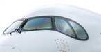 airbus a350 swiss 58