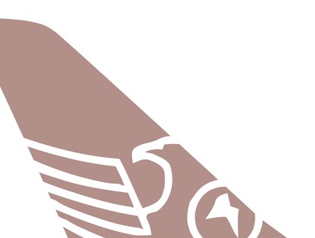 ticker basra airlines