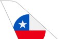 ticker-chile