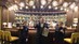 Die Maharaja Lounge in Delhi gewinnt Gold bei den FAB Awards 2026