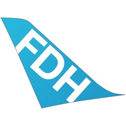 ticker-friedrichshafen-fdh