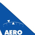 ticker-aero-friedrichshafen