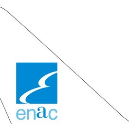 ticker enac