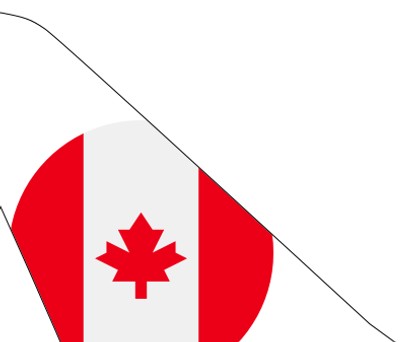 ticker-kanada