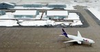 Boeing 777 von Fedex: Die Airline nimmt mehr davon.