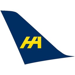 ticker-harbor-air