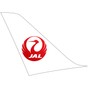 ticker-jal-japan-airlines
