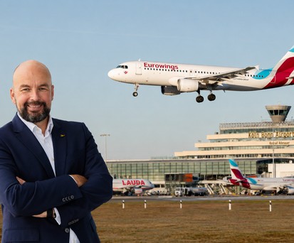 Thilo Schmid: «Zum Start der Sommerferien werden alle CT-Spuren fertig sein.»