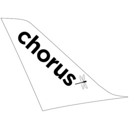 ticker-chorus-aviation