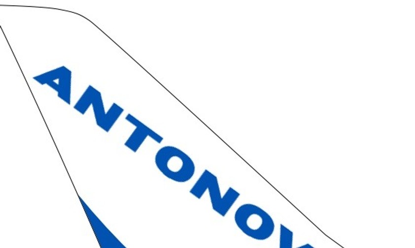 ticker-antonov-airlines