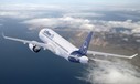 Airbus A220-300 von Lufthansa City Airlines: Die ersten Flüge starten im Januar.