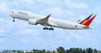 Airbus A350 von Philippine Airlines: Die Fluglinie hat Lust auf mehr.