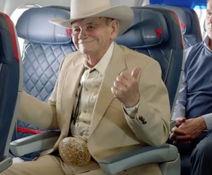 <div class="embed-container"><iframe src="http://www.youtube.com/embed/kfFHn6DxvEg" width="300" height="150" frameborder="0" allowfullscreen="allowfullscreen"></iframe></div>