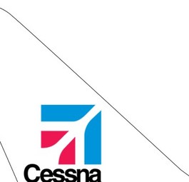 ticker-cessna