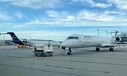 lufthansa cityline muc crj 900