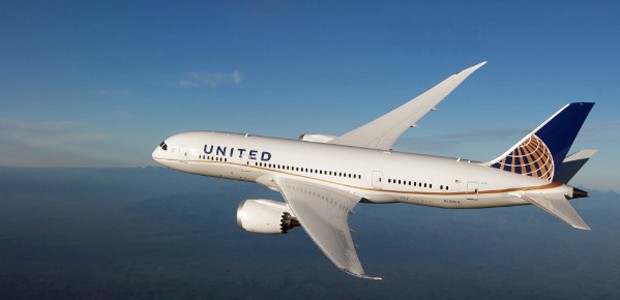 Platz 4: United kommt auf rund 95 Prozent.
