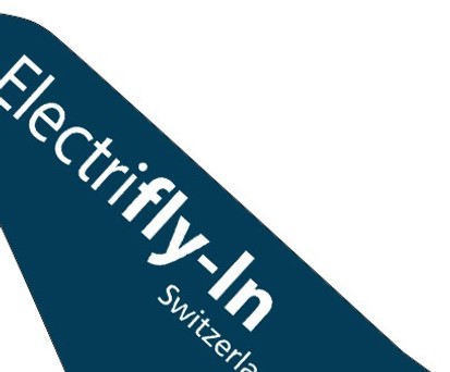 ticker-electryfly-in-switzerland