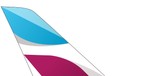 Das ist Eurowings' Winterflugplan 2024/2025