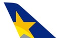 ticker skymark airlines