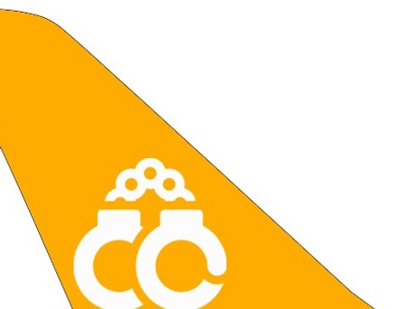 ticker-haft-verhaftung-polizei