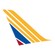 ticker aeroregional