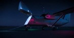 Entwurf der Textron Aviation Cessna Sky Courier UX: Hilfreich in der neuen Verteidigungswelt.
