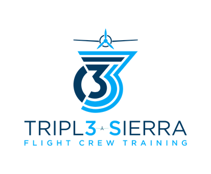 Training für Flugzeugbesatzungen nach EASA Vorgaben