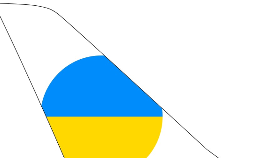 ticker-ukraine