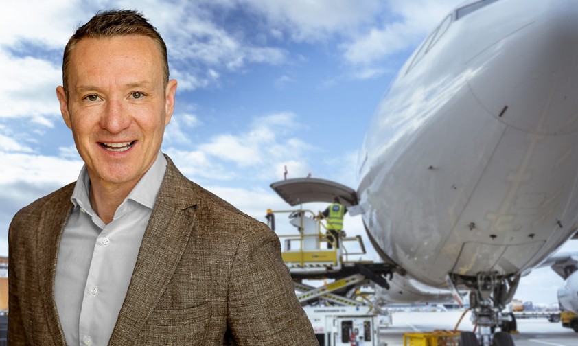 menzies aviation philipp joeinig