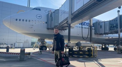onboard kurier 02
