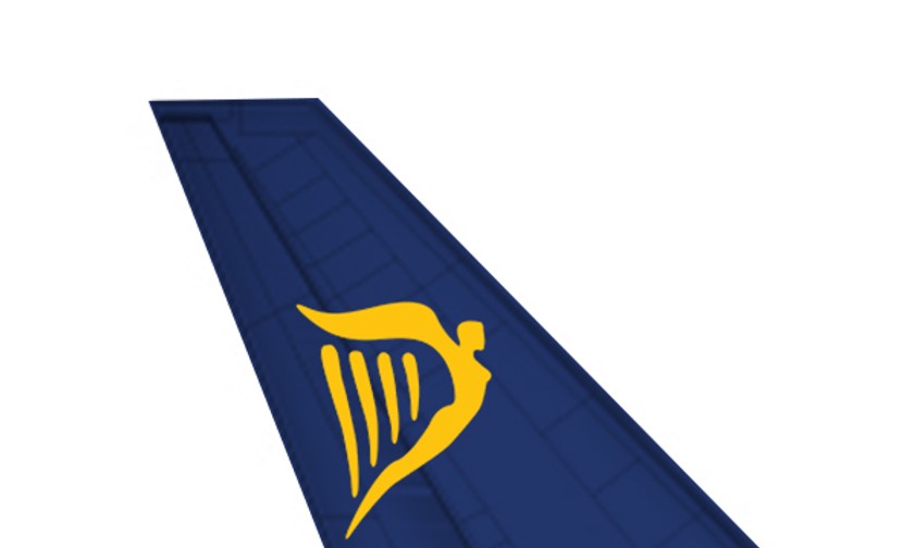 Ryanair mit Kahlschlag in Lissabon