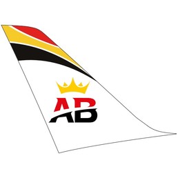 ticker-air-belgium