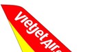 Vietjet bestätigt Bestellung von 200 Boeing 737 Max