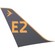 ticker-embraer-profit-hunter