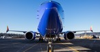 Boeing 737 Max 8 von Southwest: Schichtet die Airline das Orderbuch um?