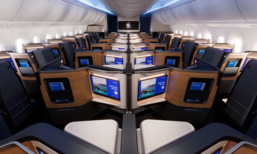 united airlines busines class (1)